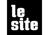 Le Site Le Site